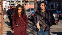 Law And Order SVU